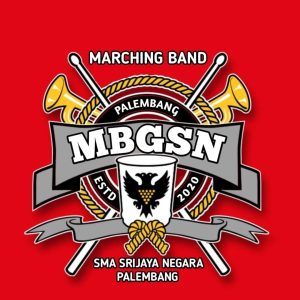 Marching Band Marching Band