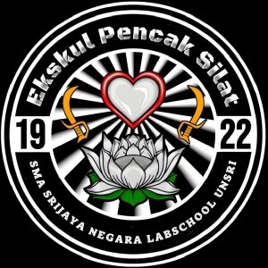 Pencak Silat Pencak Silat