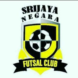 Futsal Futsal