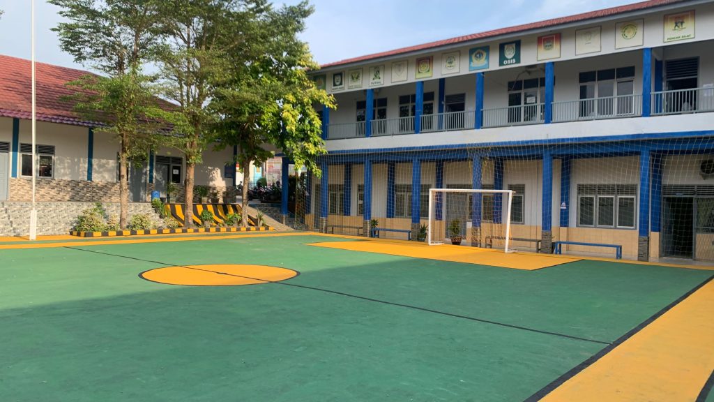 PHOTO-2025-07-12-07-58-27 (1)